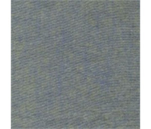 SC Paris Blue 03