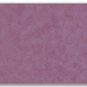 Spraytime Lilac