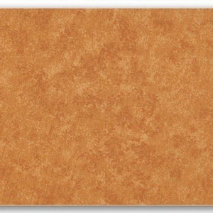 Spraytime brown