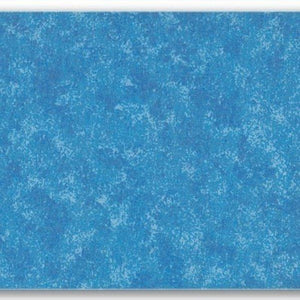 Spraytime Blue