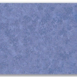 Spraytime Blue