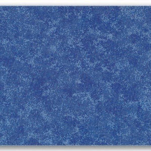 Spraytime Blue