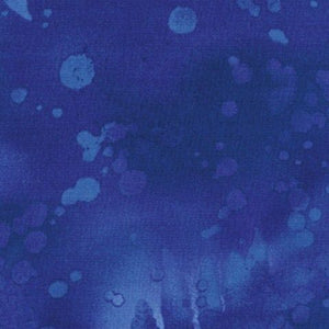 Fossil Ferns Royal Velvet