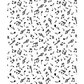 Musicality 2