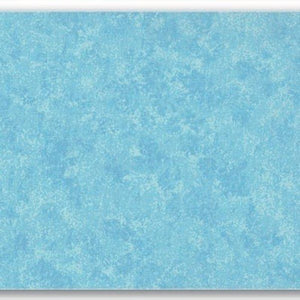 Spraytime Blue