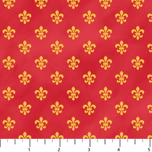 Little Knights Escutcheons