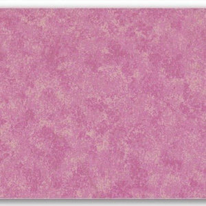 Spraytime lilac