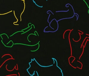Whos Your Doggy
