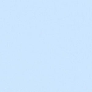 Spectrum Blue