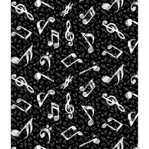 Musicality 4
