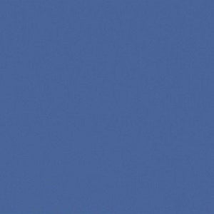Spectrum Blue