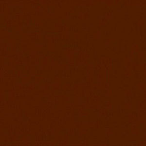Spectrum Brown