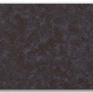 Spraytime Blue