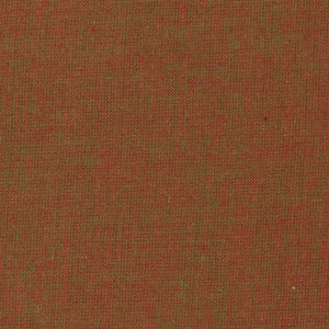 SC Sienna 04