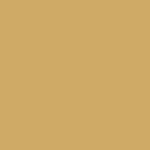 Spectrum Neutral