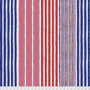 KF Stripes Contrast
