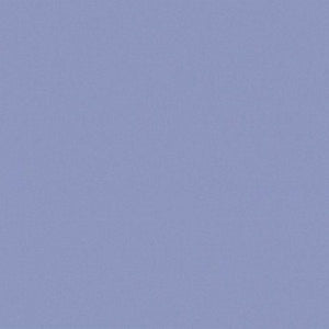 Spectrum Blue