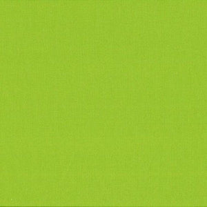 Spectrum Green