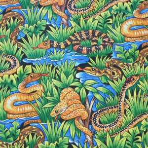 ssssssSnakes1