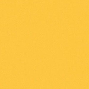 Spectrum yellow