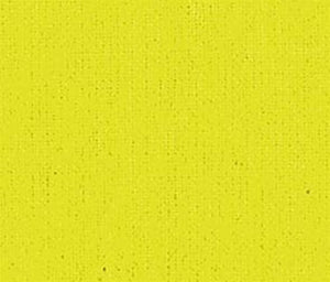 SC Citrus Yellow 91