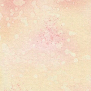 Fossil Ferns Mango Cream