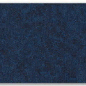Spraytime Blue
