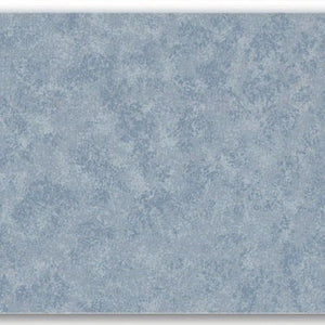 Spraytime Blue