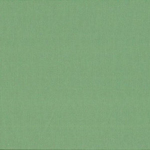 Spectrum Green