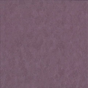Spraytime Amethyst