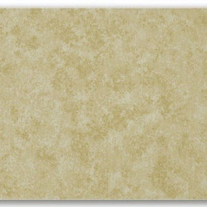 Spraytime Neutral