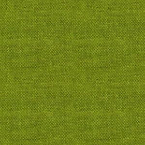 SC Green Tea 12