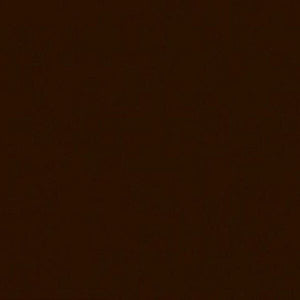 Spectrum Brown