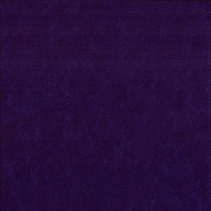 Spraytime Blueberry