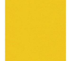 SC Bright Yellow 81