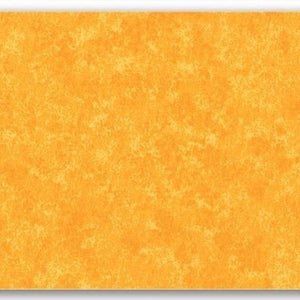 Spraytime Yellow