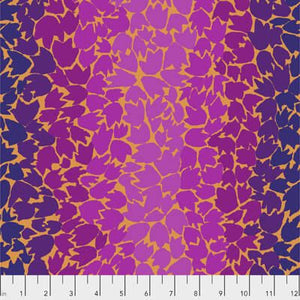 KF Ombre Purple