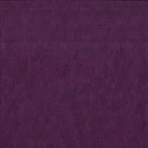 Spraytime Aubergine