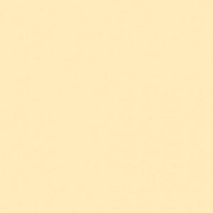 Spectrum Neutral