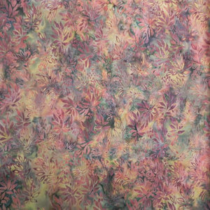 Island Batiks 19 Mixed Floral1