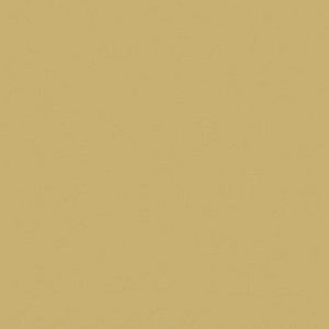 Spectrum Neutral