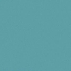 Spectrum Blue