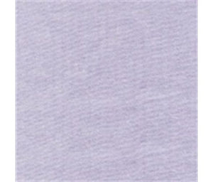 SC Lavender 05