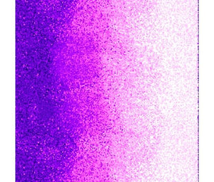 Unicornicopia Purple