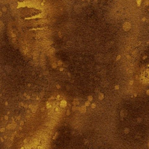 Fossil Ferns Brown