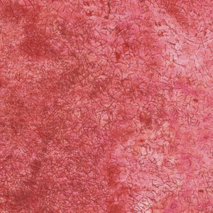 Marblehead Pink