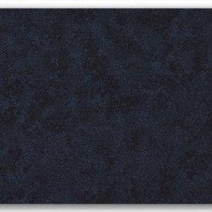 Spraytime Blue