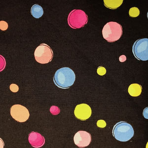 Dream Dots