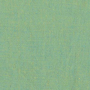 SC Sunny Acqua 52