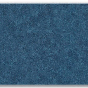Spraytime Blue